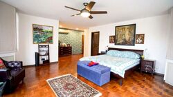 Beverly Hill (D10), Condominium #543049841